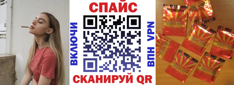 Бутират BDO 33%  Инта 