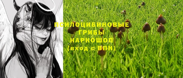 мескалин Абдулино